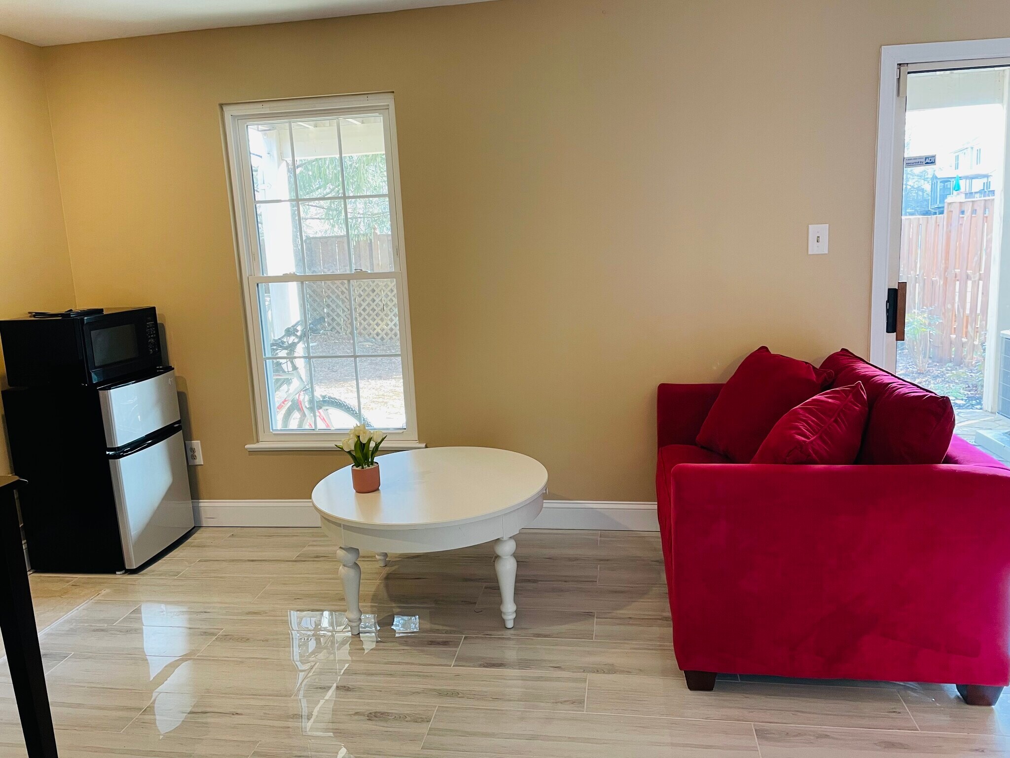 Building Photo - 20362 Burnley Sq