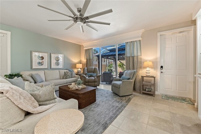 Building Photo - 15111 Auk Way