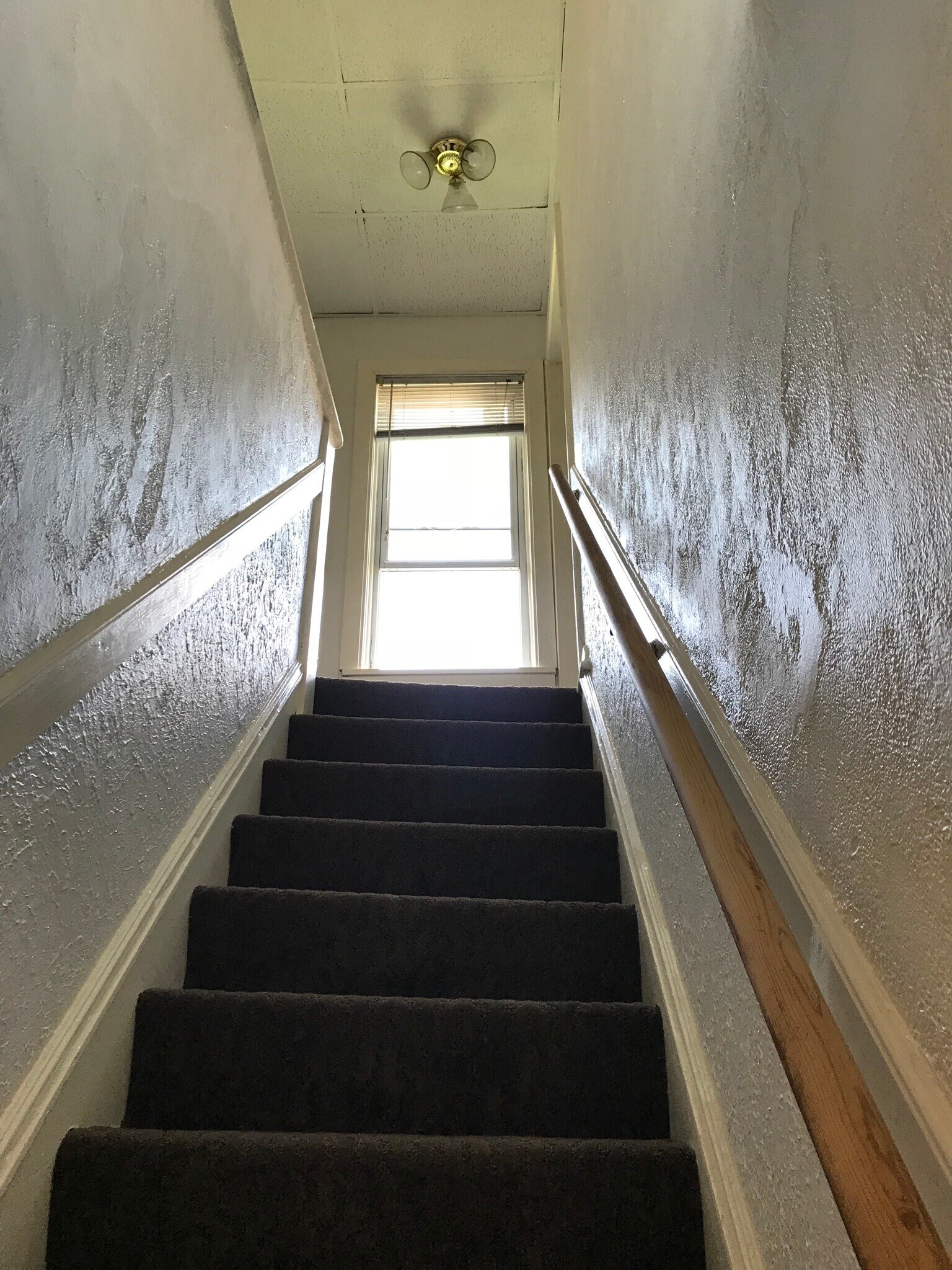Building Photo - 35 Greenbush St