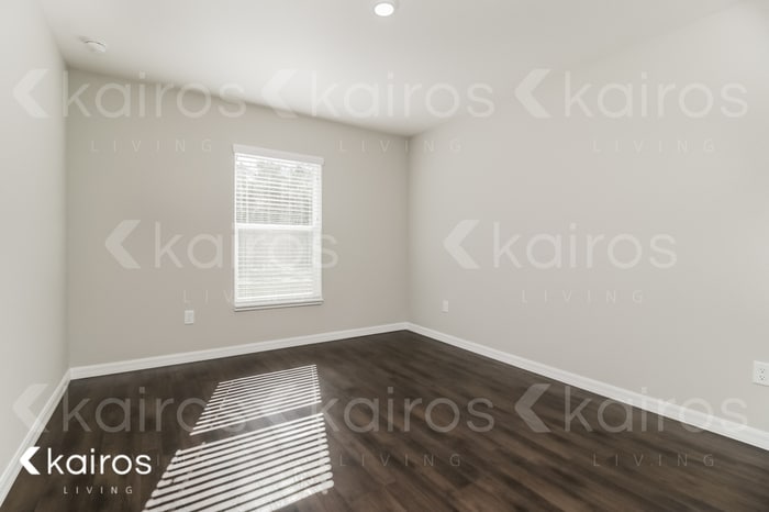 Building Photo - 2642 SW 165th Street Rd