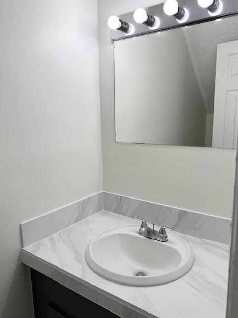 Building Photo - 341 E Post Oak Crossing SW