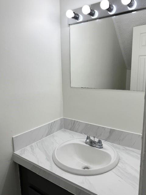 Building Photo - 341 W Post Oak Crossing SW