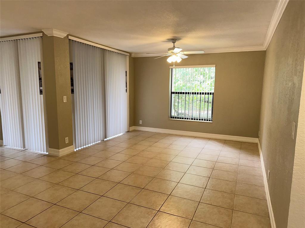 Building Photo - 3892 Coral Tree Cir