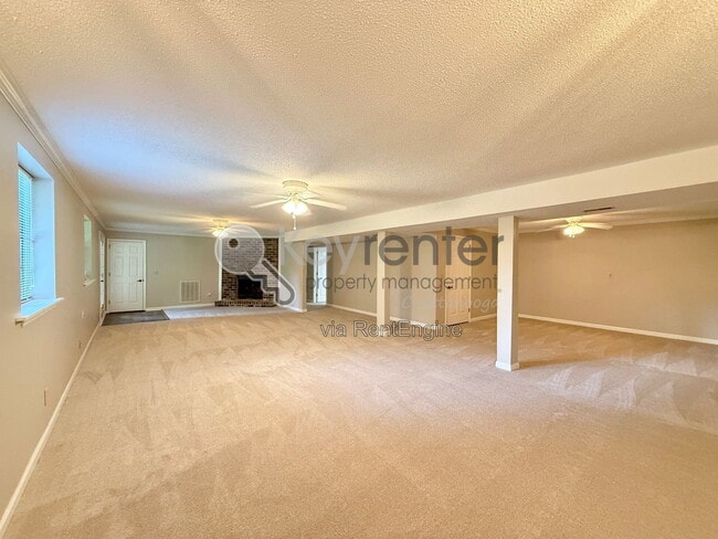 Building Photo - 6407 Harbor Master Dr