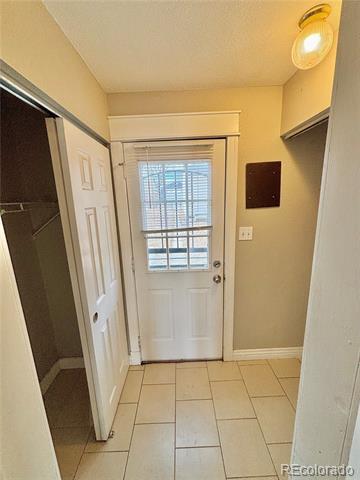 Building Photo - 4995 Vallejo St