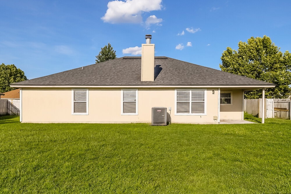 Building Photo - 1236 Loquat Ct