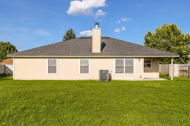 Building Photo - 1236 Loquat Ct
