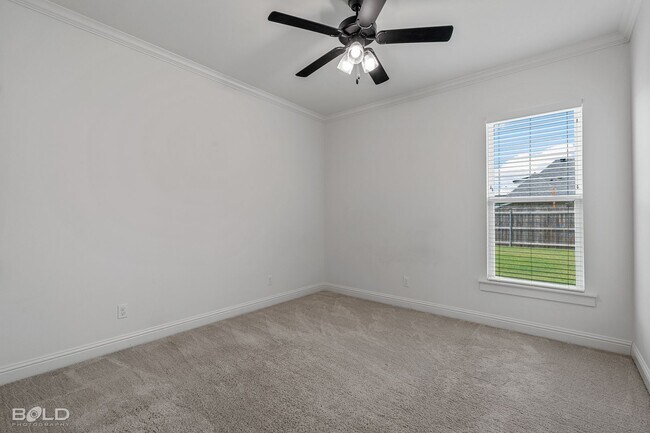 Building Photo - Gorgeous Home For Rent!!