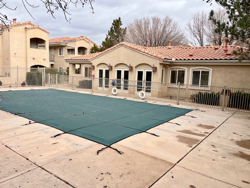 Building Photo - 6800 Vista Del Norte Dr NE