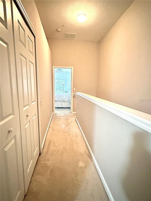 Building Photo - 6838 Sperone St