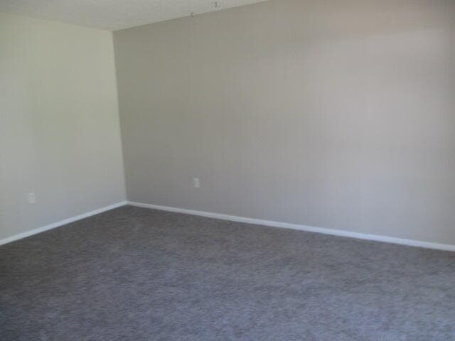 Building Photo - 5 Hidden Cove Cir