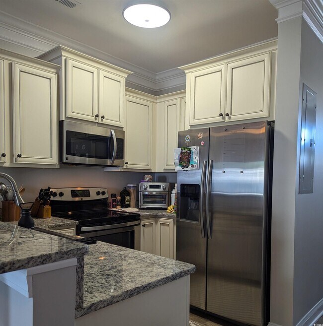 Building Photo - 796 Sail House Ct