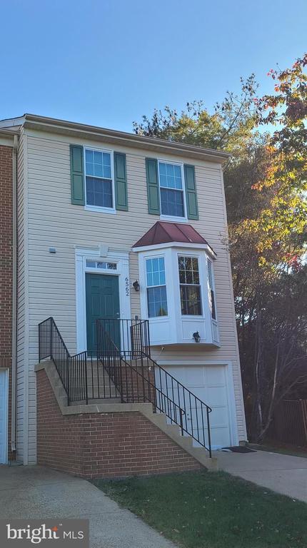 Building Photo - 6562 Osprey Point Ln