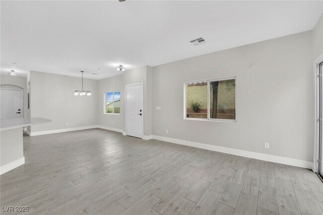 Building Photo - 2086 Arivada Ferry Ct