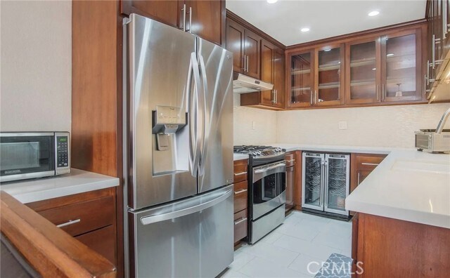 Building Photo - 3121 Colorado Ave