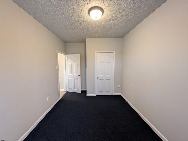 Building Photo - 46 N Connecticut Ave