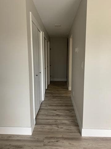 Building Photo - 2607 Harvest Dr