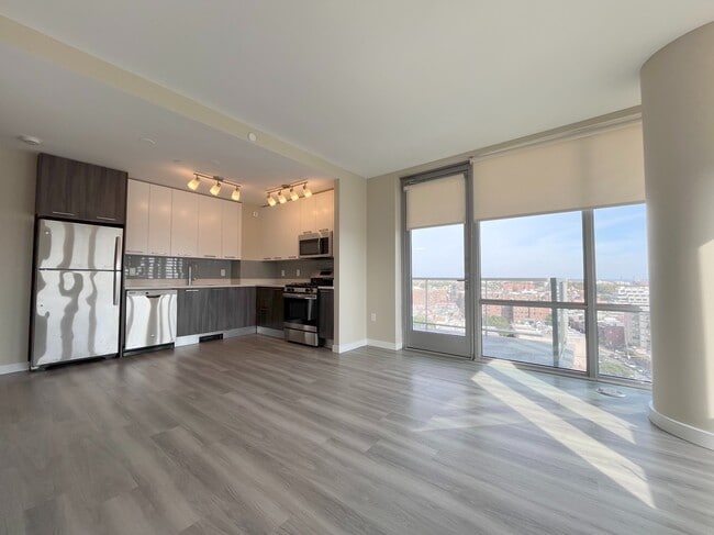 Building Photo - 1524 Sheepshead Bay Rd