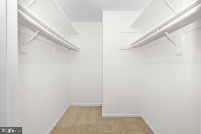 Building Photo - 12541 Alder Woods Dr