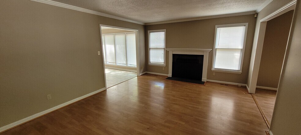 Building Photo - 116 Arcaro Dr