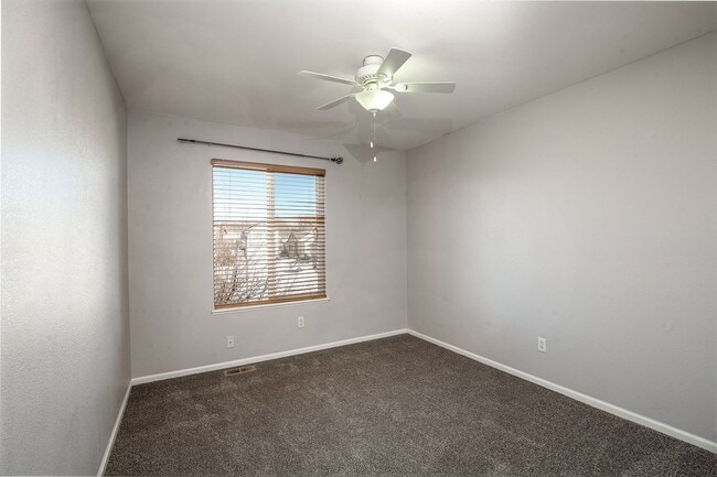 Building Photo - 2 Story Single Family Home for Rent in Springs Ranch Area