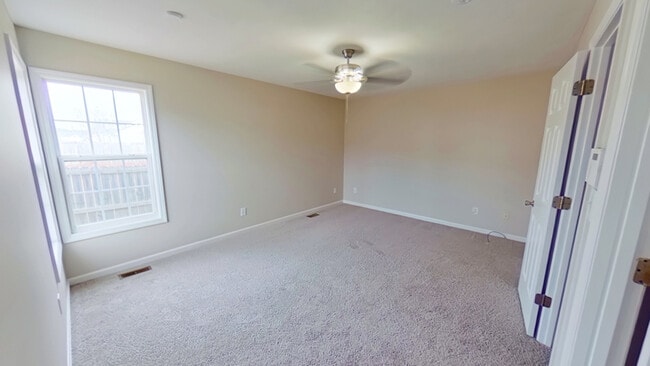 Building Photo - 4226 Harbin Walk Ln