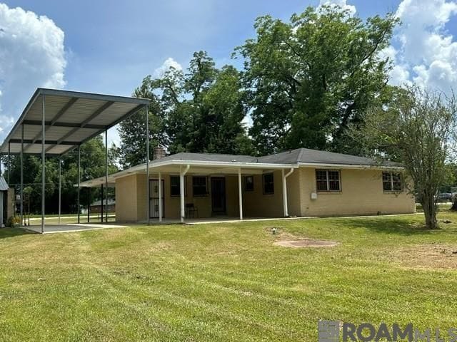 Building Photo - 7030 Hooper Rd