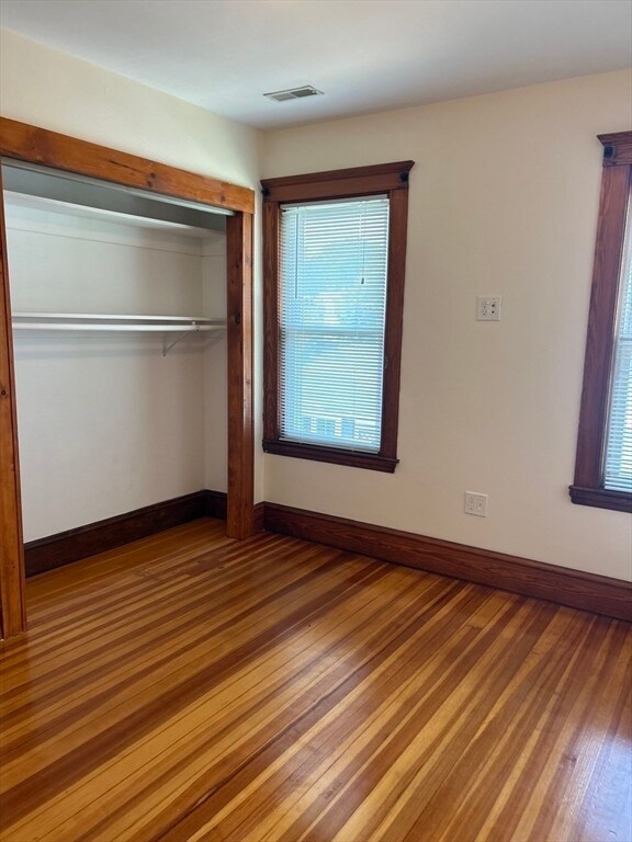 Building Photo - 74 Fiske St