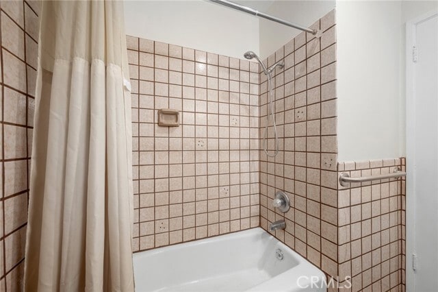 Building Photo - 612 N 4th St