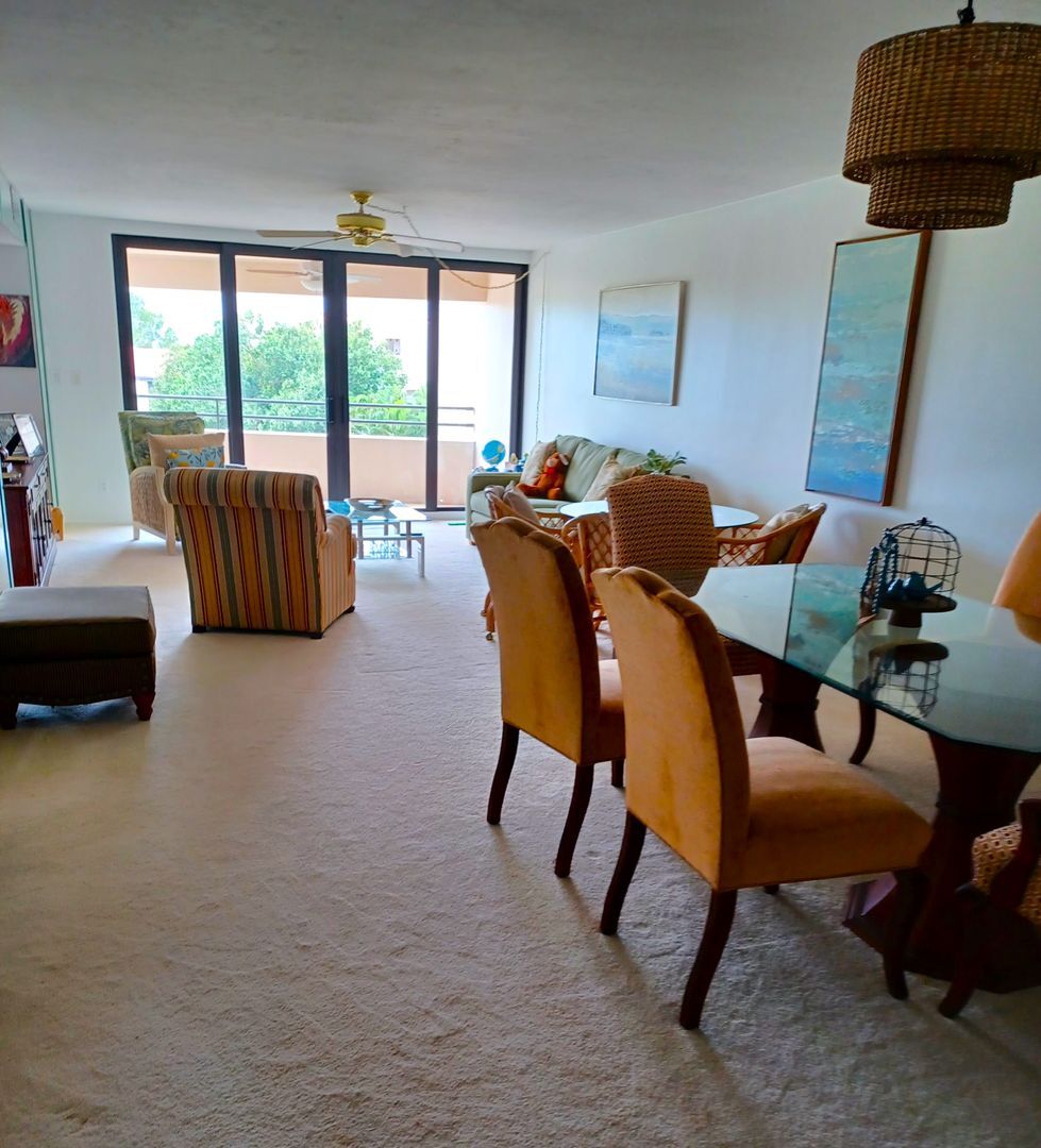 Building Photo - SOUTHWEST FLORIDA ACTIVE LIFESTYLE!!!!!