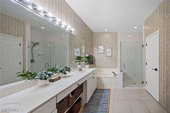 Building Photo - 8482 Bent Creek Way