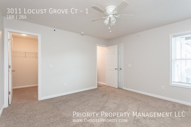 Building Photo - 3011 Locust Grv Ct