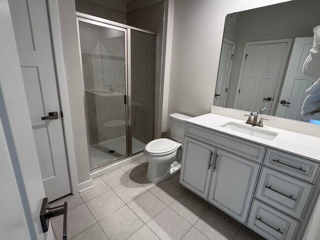 Building Photo - 2557 Pete Dye Dr