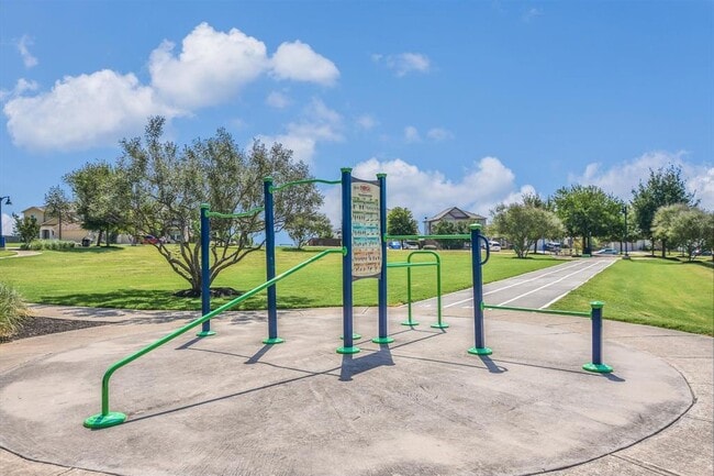 Building Photo - 322 Vermillion Marble Trail