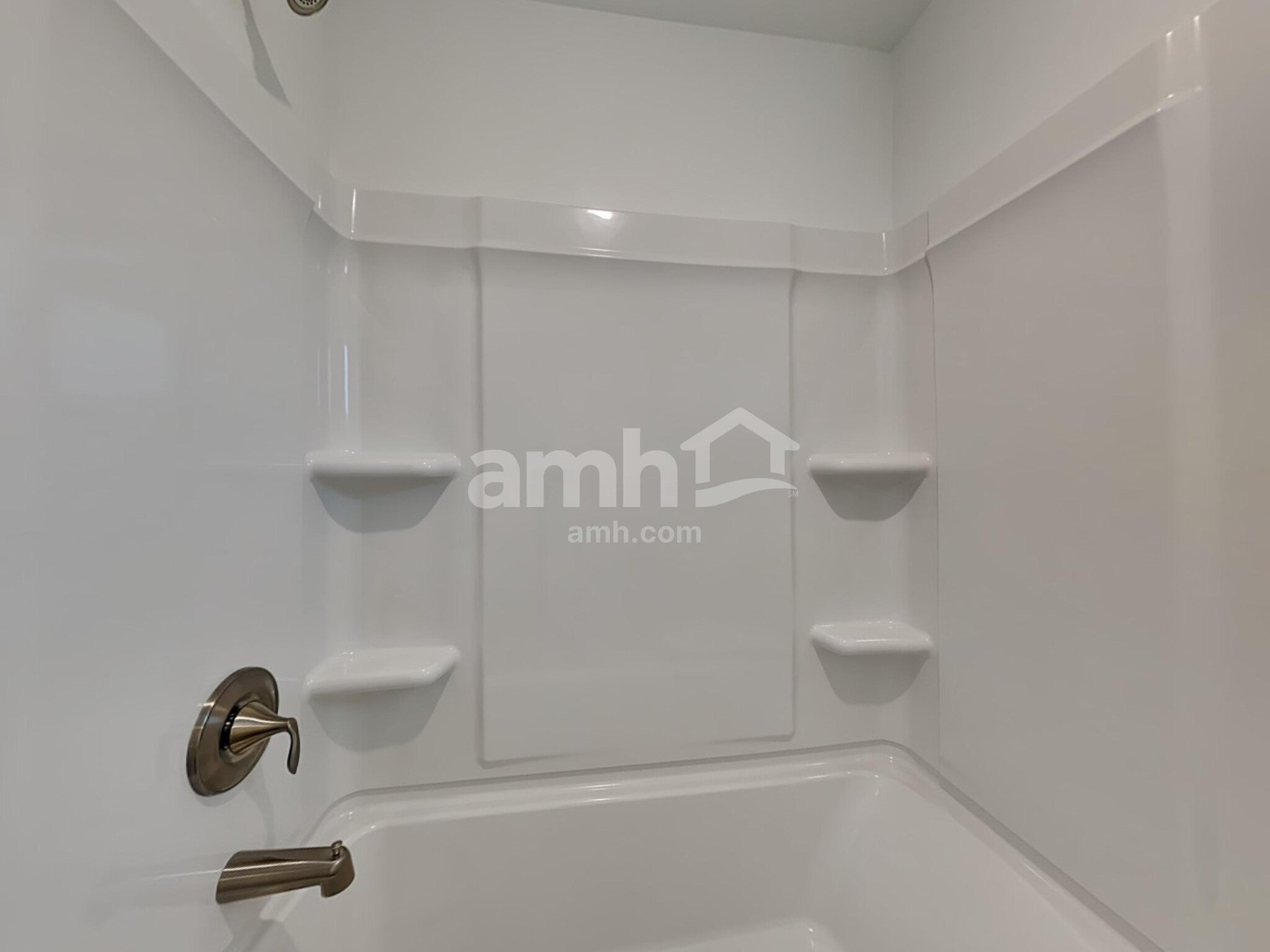 Building Photo - 6011 Rosemore Ln