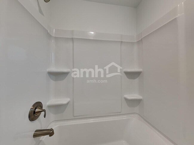 Building Photo - 4712 Smt Vw Ct