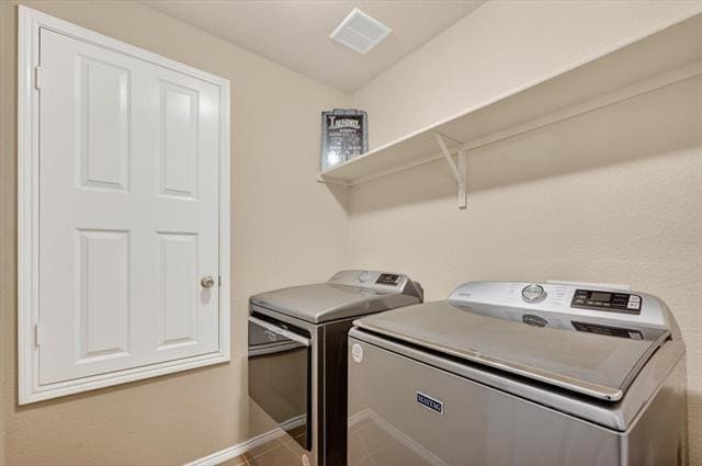 Building Photo - 5640 Lincolnwood Dr