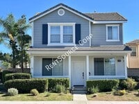 Building Photo - 5053 Woodbridge Ln