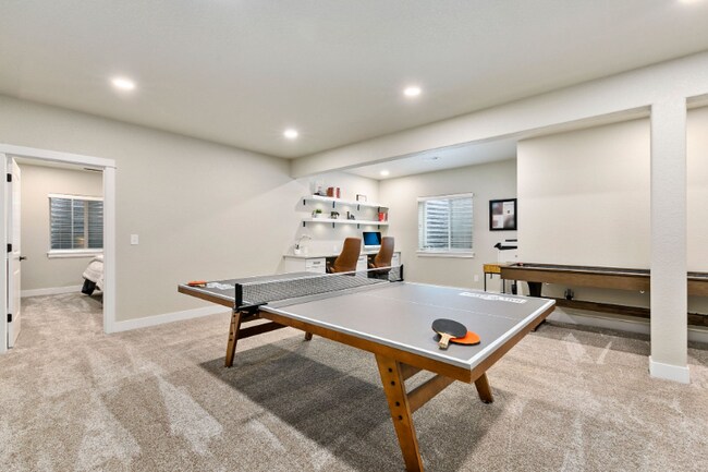 Building Photo - 1061 Mount Columbia Dr