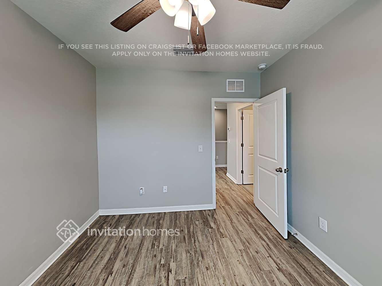 Building Photo - 4608 Willow Hammock Dr