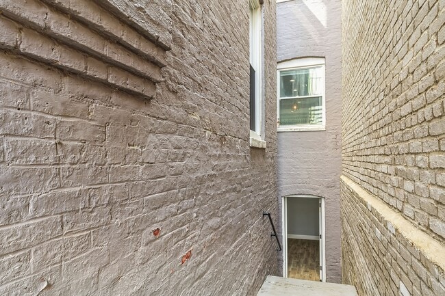 Building Photo - 48 New York Ave NW