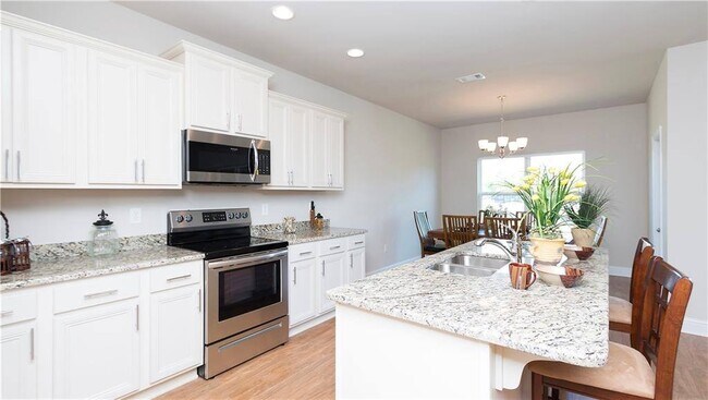 Building Photo - 10517 Sand Dune Ave