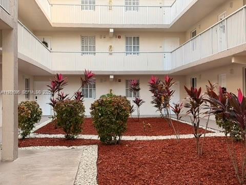 Building Photo - 6115 NW 186th St