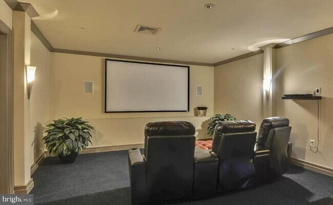 Building Photo - 9480 Virginia Center Blvd