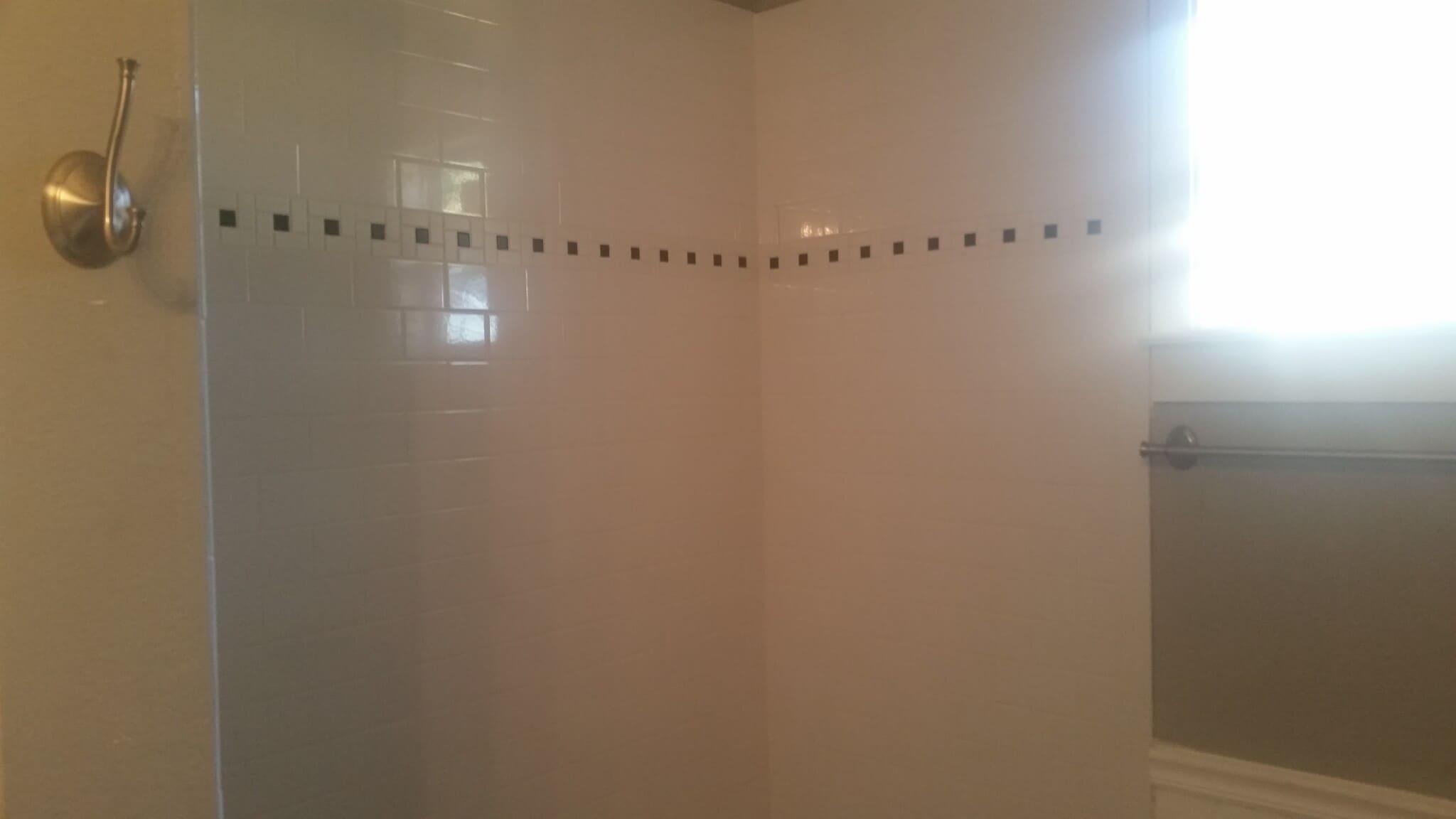 Building Photo - 4401 Elysian St