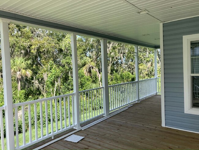 Building Photo - 7943 Yukon Trl