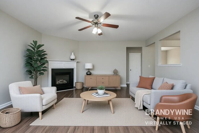 Building Photo - 126 Seabreeze Trail