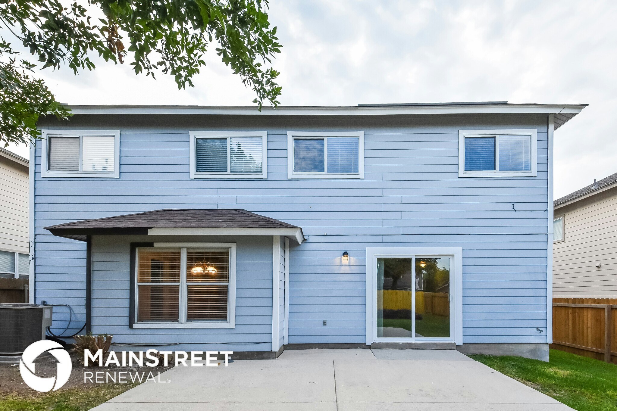 Building Photo - 10207 Rainbow Creek