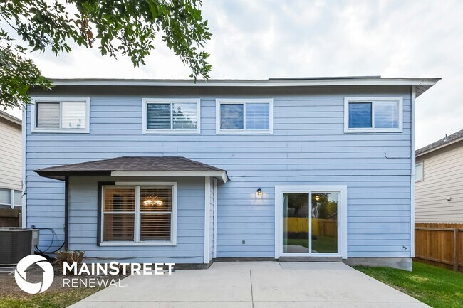 Building Photo - 10207 Rainbow Creek