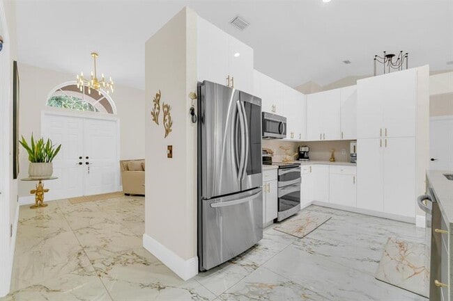 Building Photo - 4112 NW 58th Dr